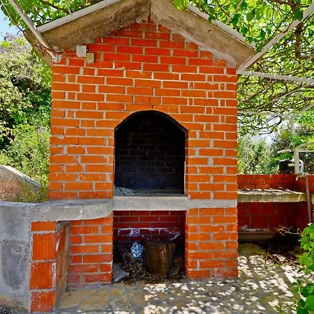 Ivan * Rogoznica (Sibenik-Knin)