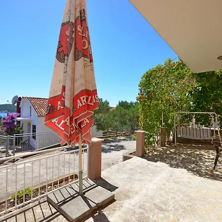 Ivan Apartment Rogoznica (Sibenik-Knin)